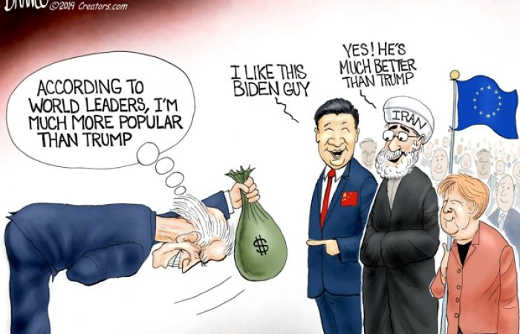 joe-biden-according-to-world-leaders-im-more-popular-than-trump-handing-money-to-china-iran-merkel.jpg