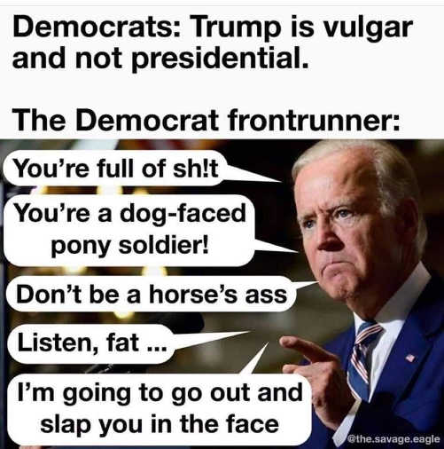 joe-biden-trump-vulgar-not-presidential-youre-full-of-shit-dog-faced-pony-solider-horses-ass.jpg