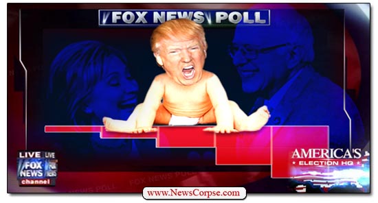 foxnews-poll-trump.jpg
