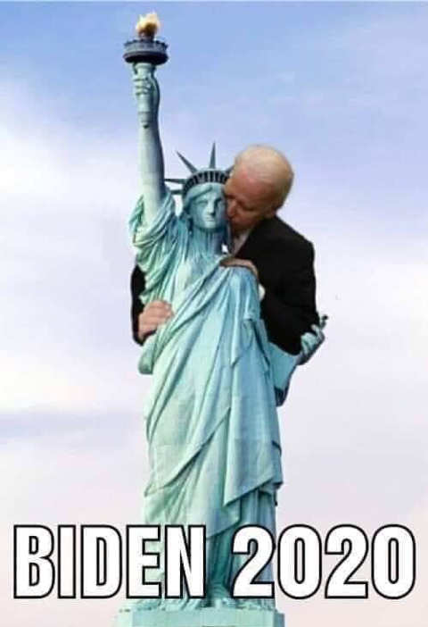 biden-2020-groping-statue-liberty.jpg