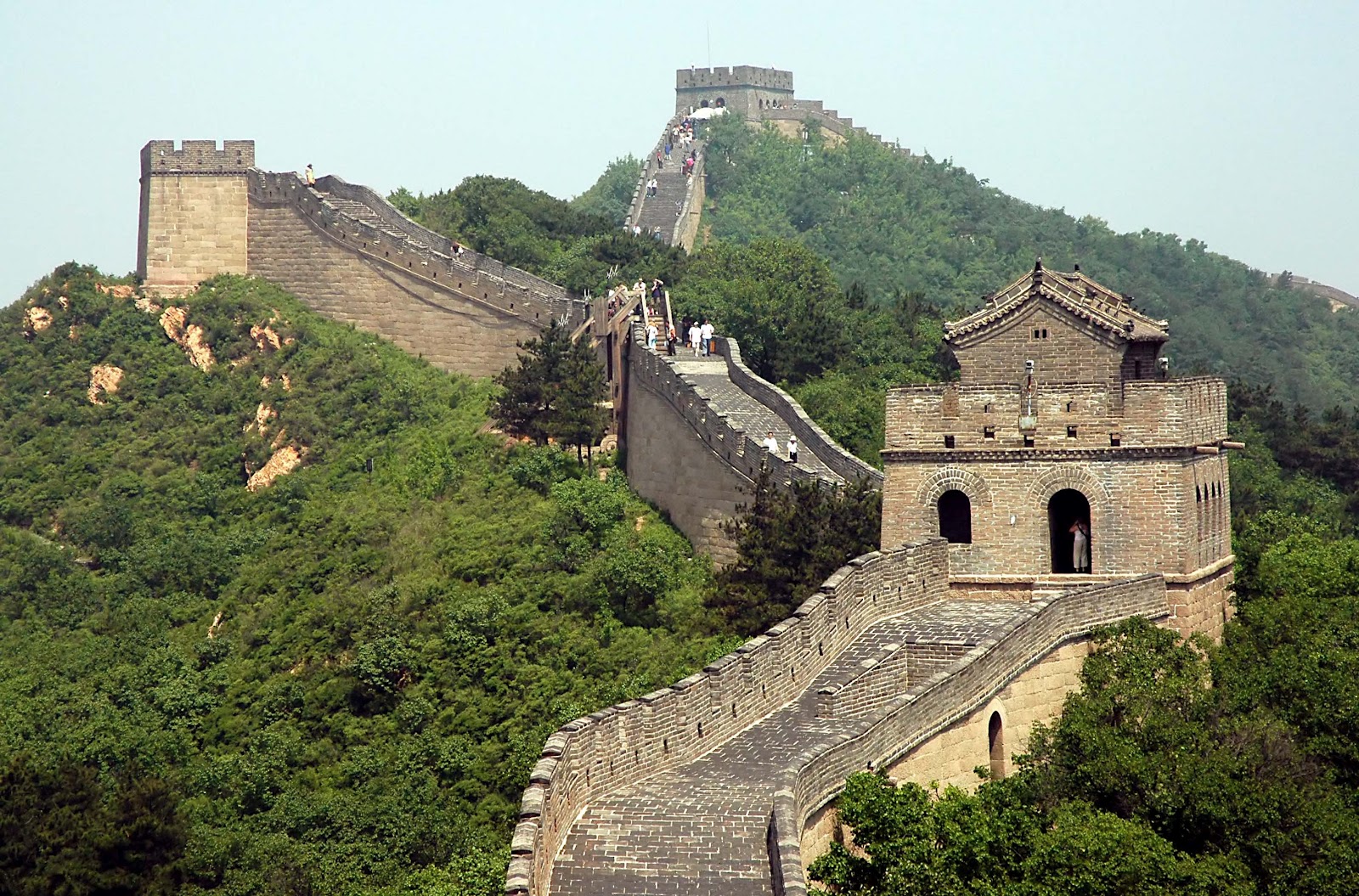 architecture_great_wall_of_china_desktop_2948x1944_wallpaper-154168.jpeg