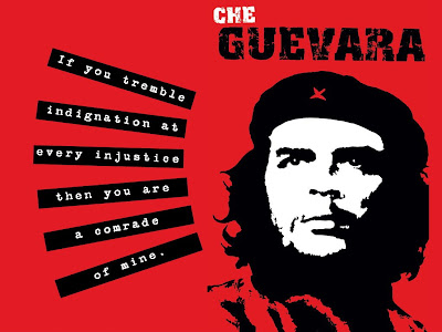 Che+Guevara+commerade+quote.jpg