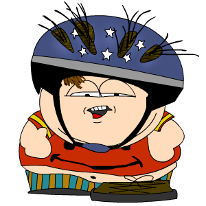 cartman_special_olympics_icon.png