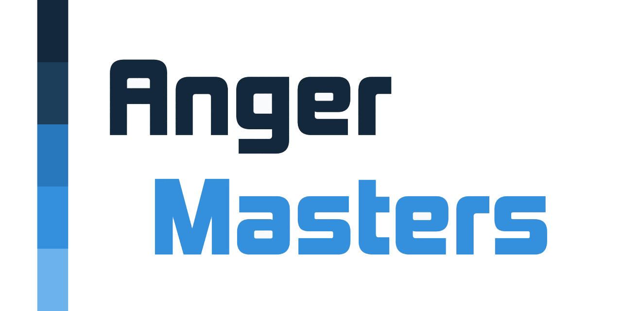angermasters.com