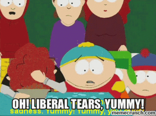 liberal-tears.gif