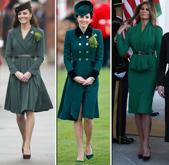 Kate-Middleton-and-Melania-Trump-in-green-952444.jpg