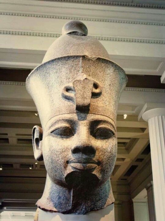 0a5d6b94ad9a9b979da6a6acf7800b5f--amenhotep-iii-egyptian-art.jpg