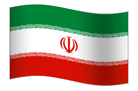 Animated-Flag-Iran.gif