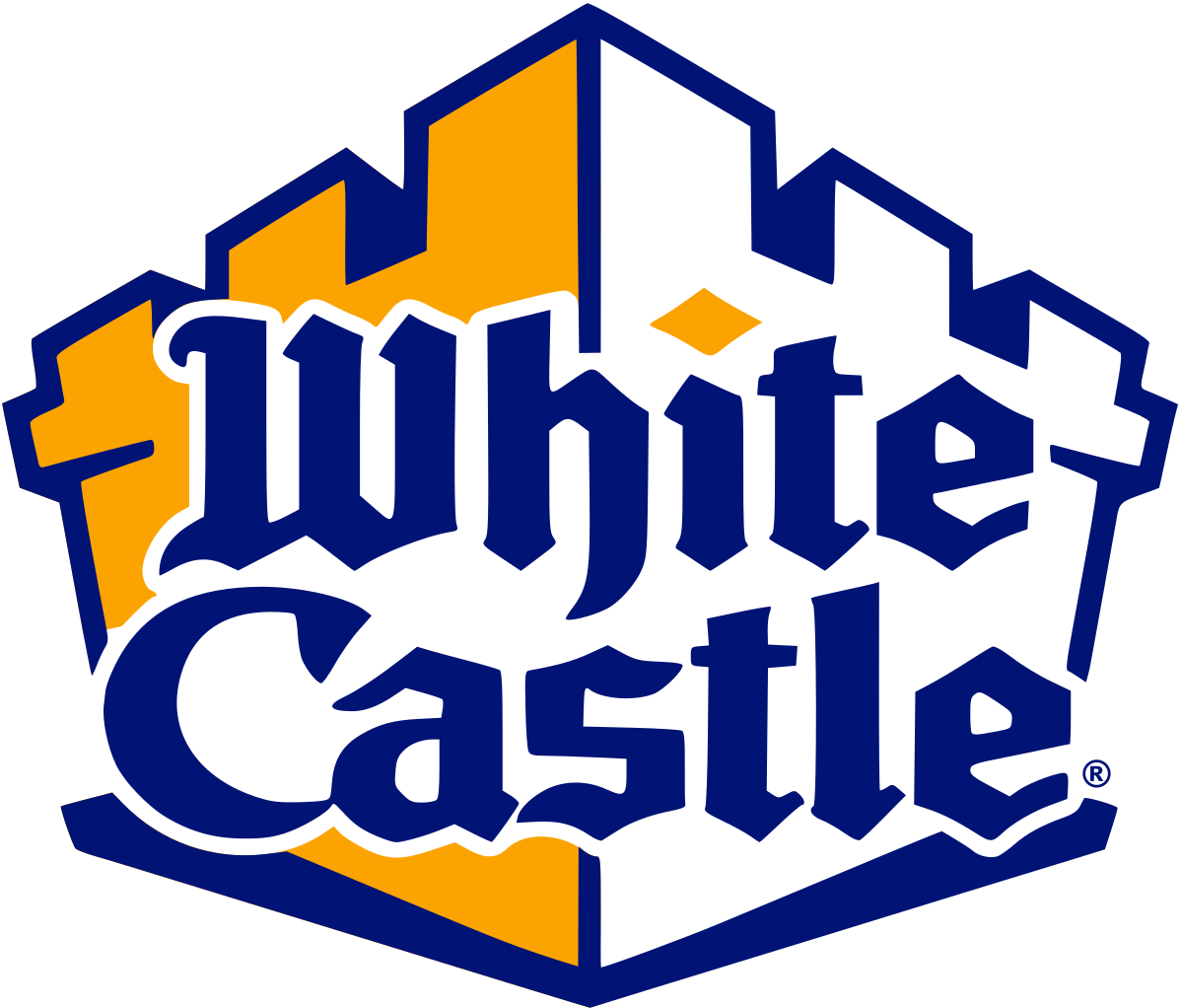 1197px-White_Castle_logo.svg.png