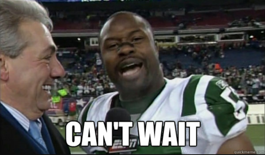 Bart-Scott-Cant-Wait.png