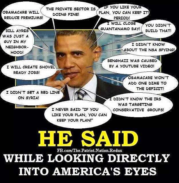 Obama-LIES.jpg