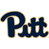 PittsburghPanthers+%281%29.png