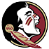 florida_state_seminoles-2014.png