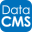 data.cms.gov