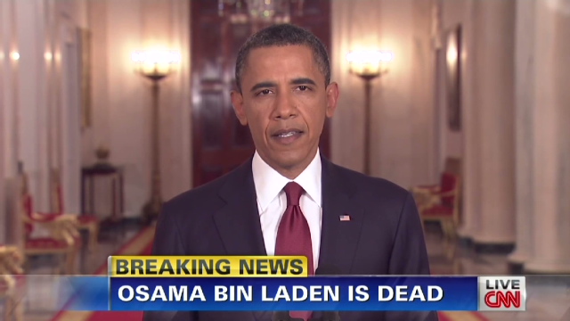 exp.sot.obama.bin.laden.cnn.640x360.jpg