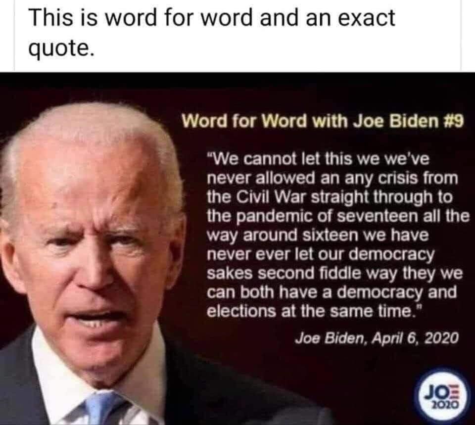 biden_word.jpg