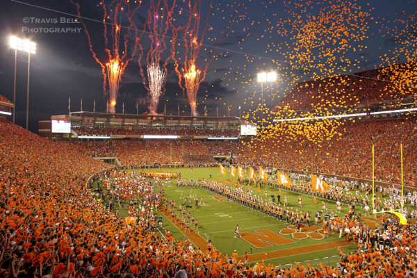 Clemson-Clemson-Memorial-Stadium-Pregame-Night1-e1440592625419.jpg