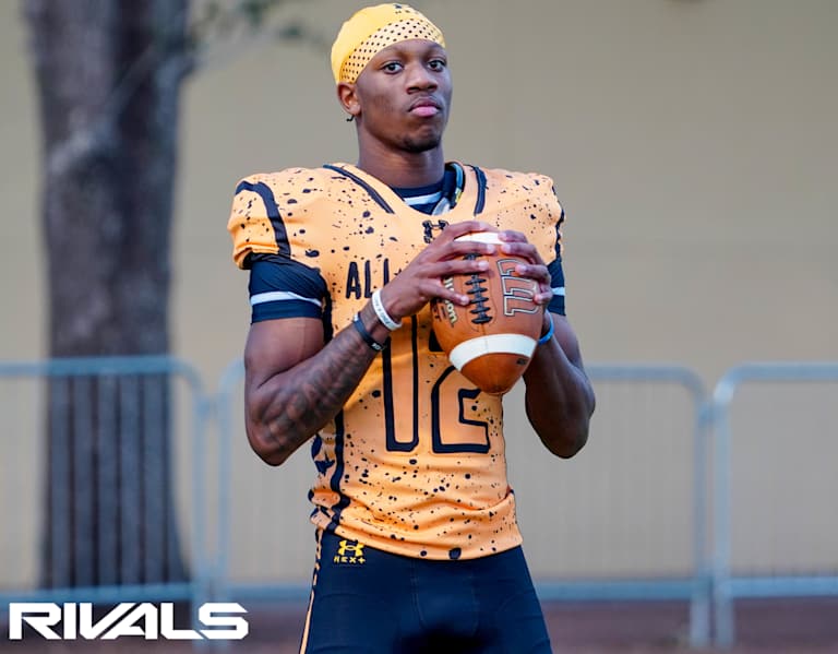 n.rivals.com