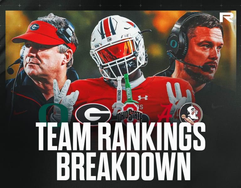 miami.rivals.com