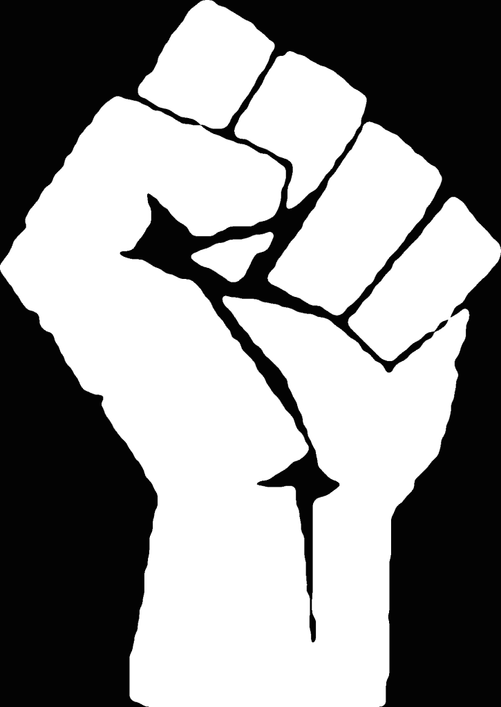 725px-Racist_Aryan_Fist_or_White_Power_Fist_used_by_white_supremacists.svg.png