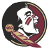 florida_state_wbg.png