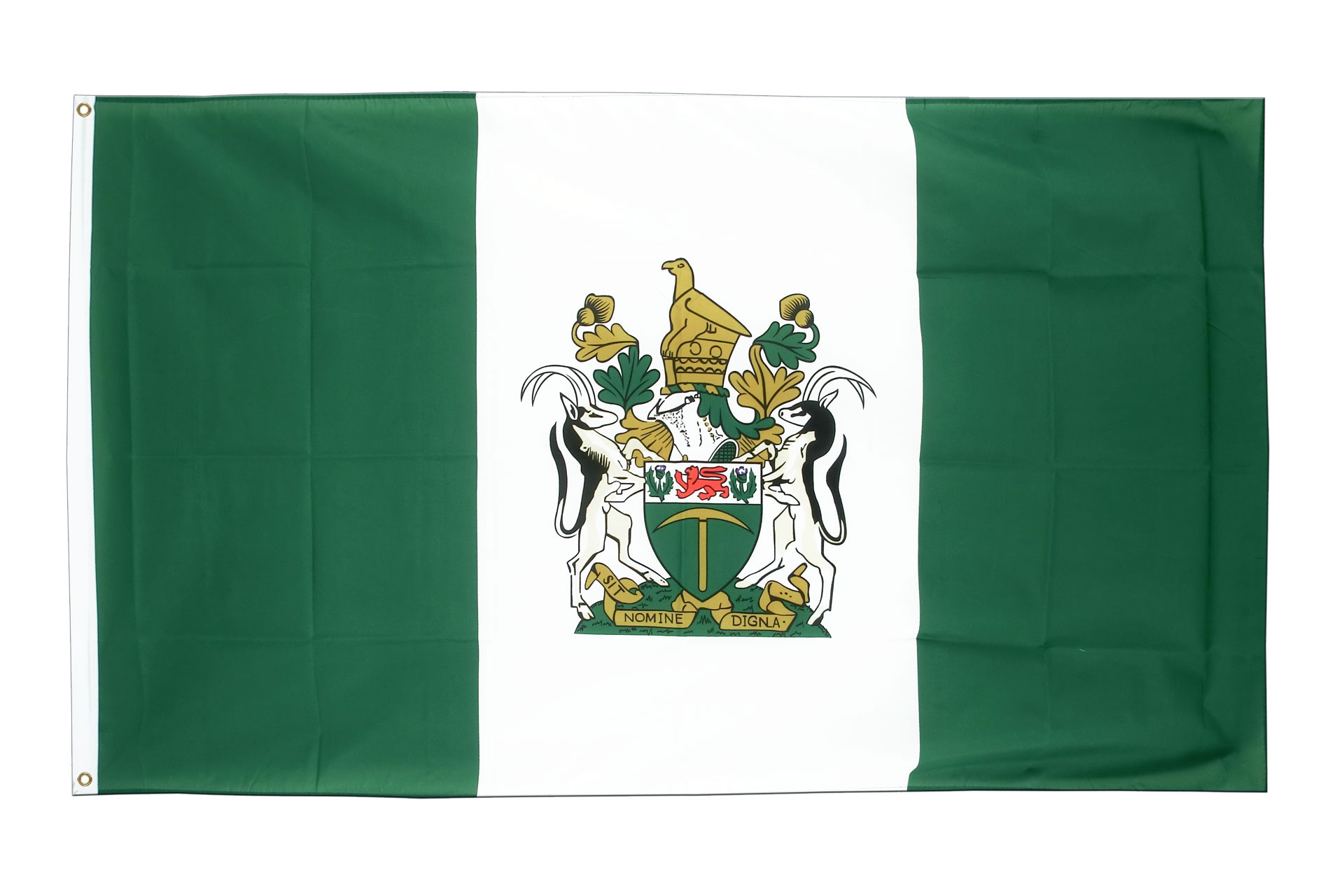 rhodesia-flag-1970.jpg