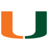 Miami Logo