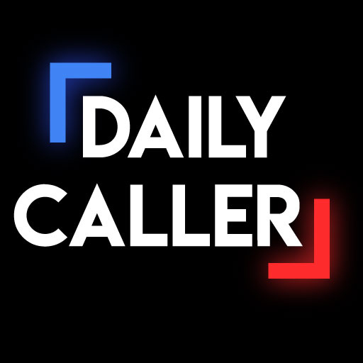 amp.dailycaller.com