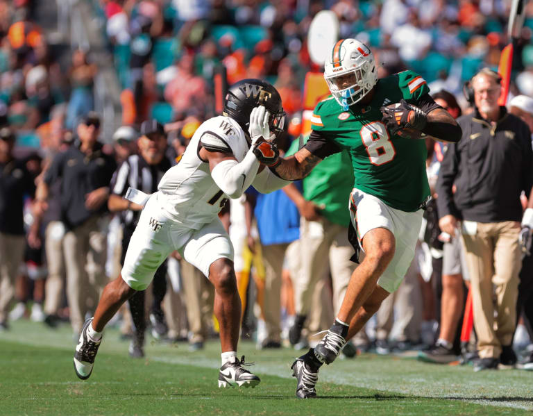 miami.rivals.com