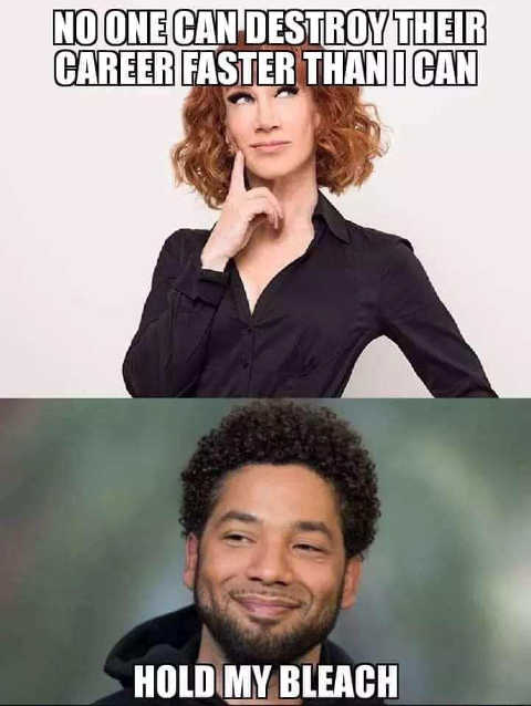 kathy-griffin-no-one-can-kill-their-career-faster-than-me-smollett-hold-my-bleach.jpg