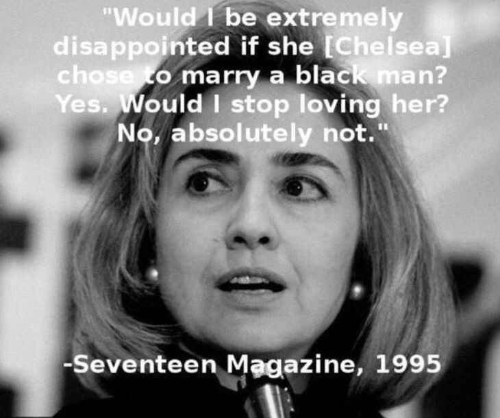 clinton-quote-seventeen-magazine.jpg