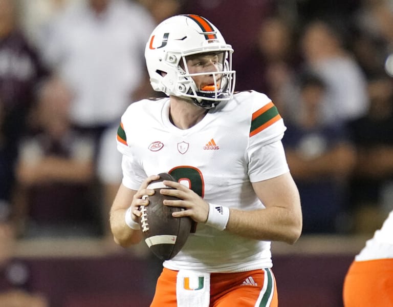 miami.rivals.com
