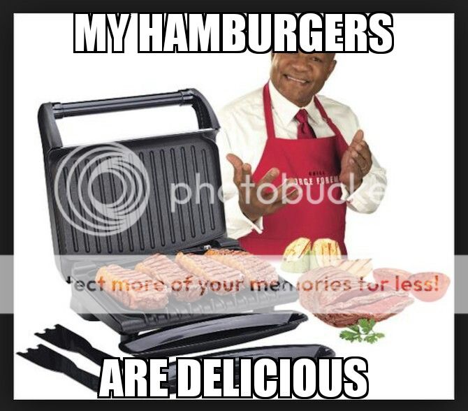 foreman%20grill_zpslaxhsvay.jpg