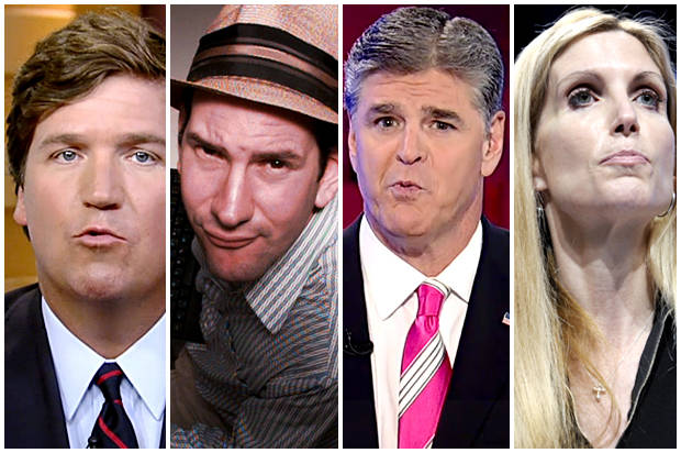 carlson_drudge_hannity_coulter-620x412.jpg