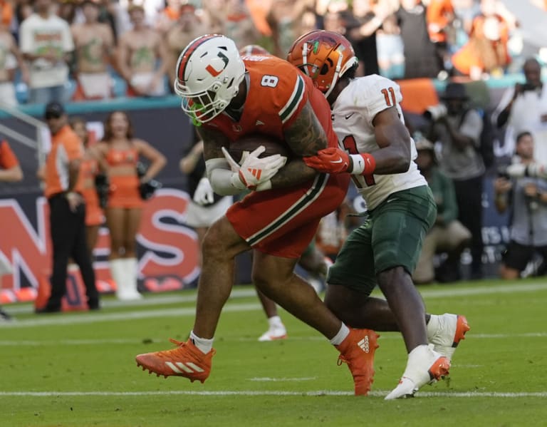 miami.rivals.com