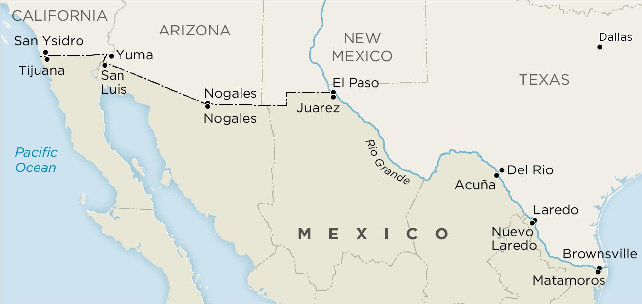 us-mexico-border-map.jpg