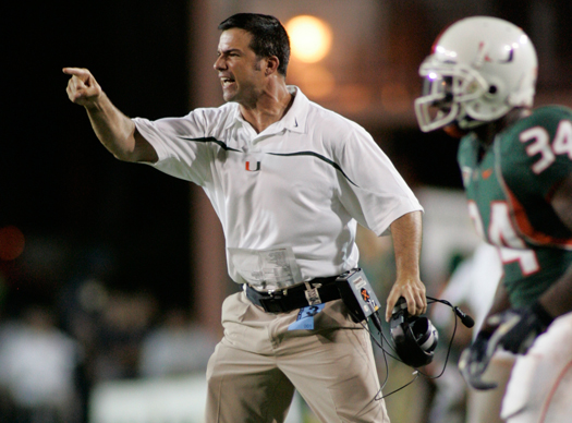 mario-cristobal-back-to-the-u.jpg