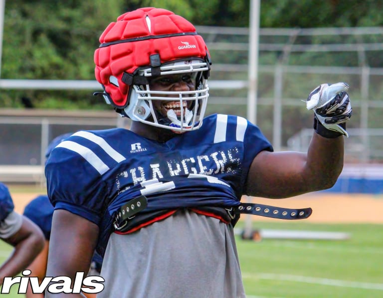 n.rivals.com