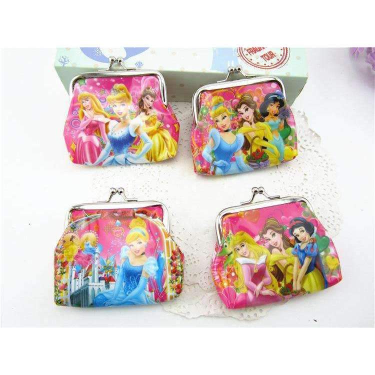 10pcslot-princess-snow-white-cinderella-wallet-purse-party-favors-kids-birthday-party-supplies-party-supplies_800x.jpg