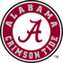 Alabama_Crimson_Tide_70x70.png