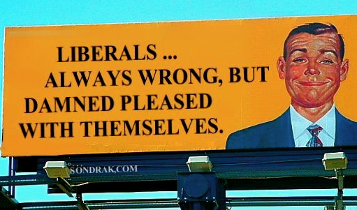 liberals_are_wrong_smug_billboard.jpg