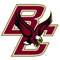 bceagles.com