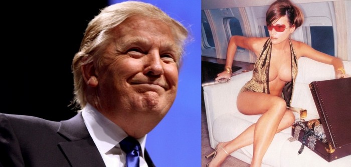 Donald-Melania-Trump.jpg