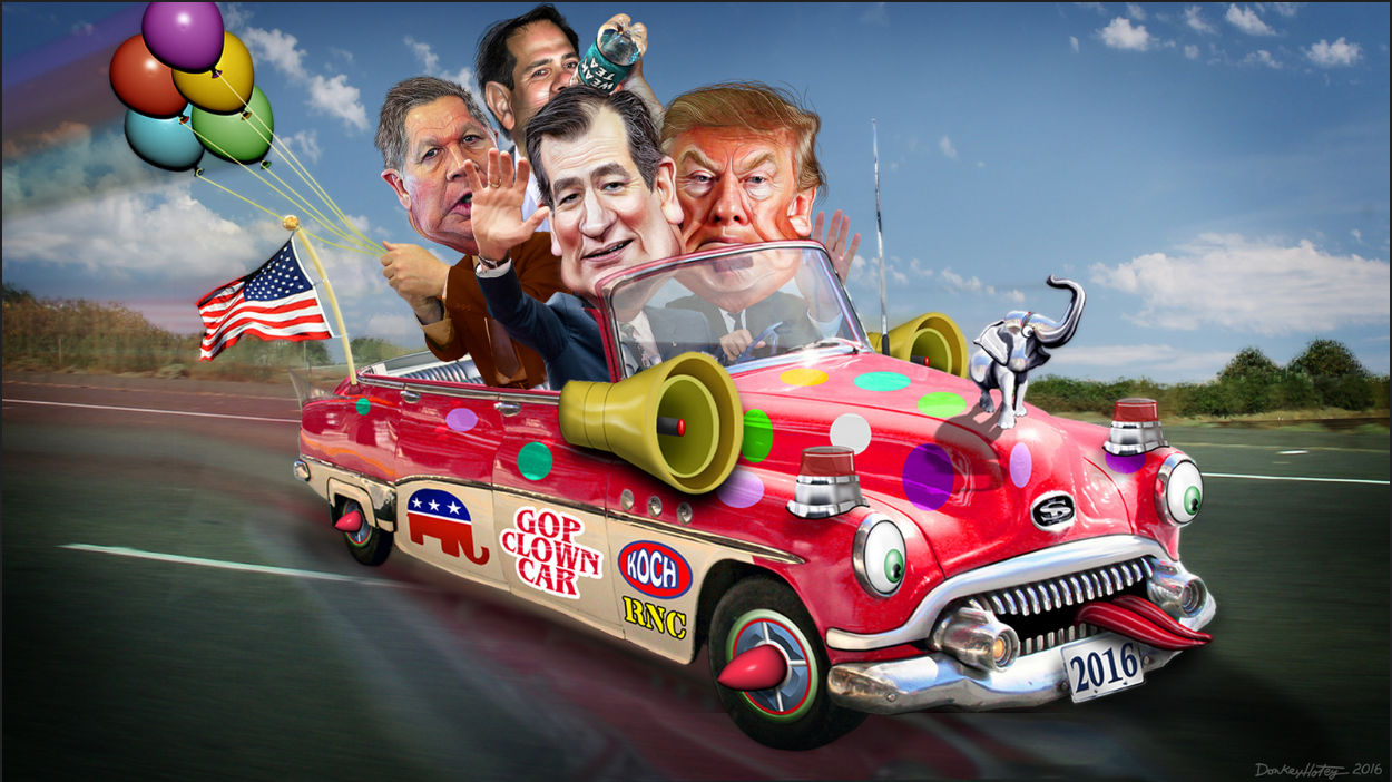 trump+clown+car.PNG