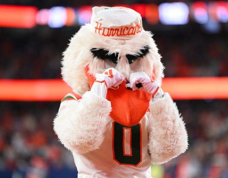 miami.rivals.com