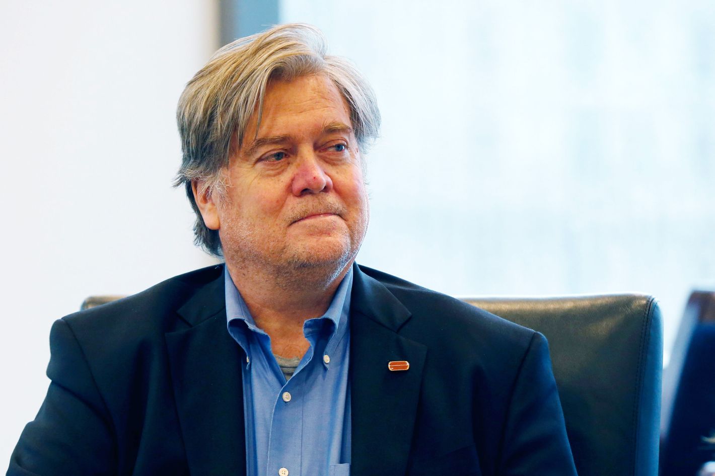 01-Stephen-Bannon.w710.h473.2x.jpg