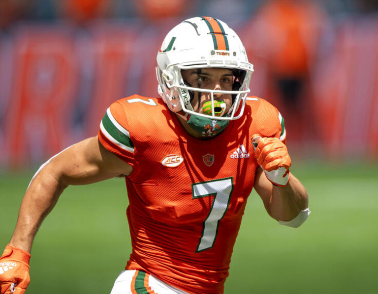 miami.rivals.com