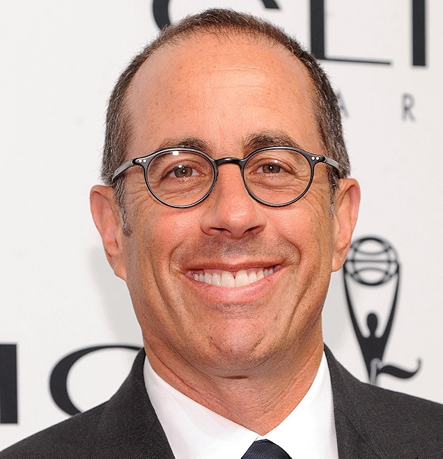 jerry-seinfeld_156837_768x1024.jpg