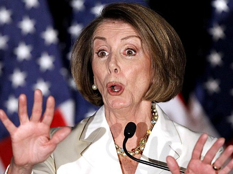 pelosi_oh_no_ap.jpg