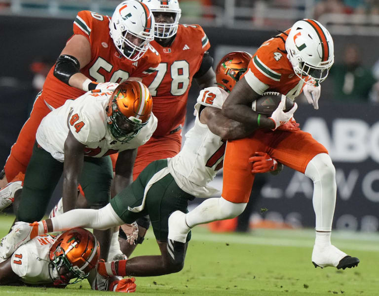 miami.rivals.com